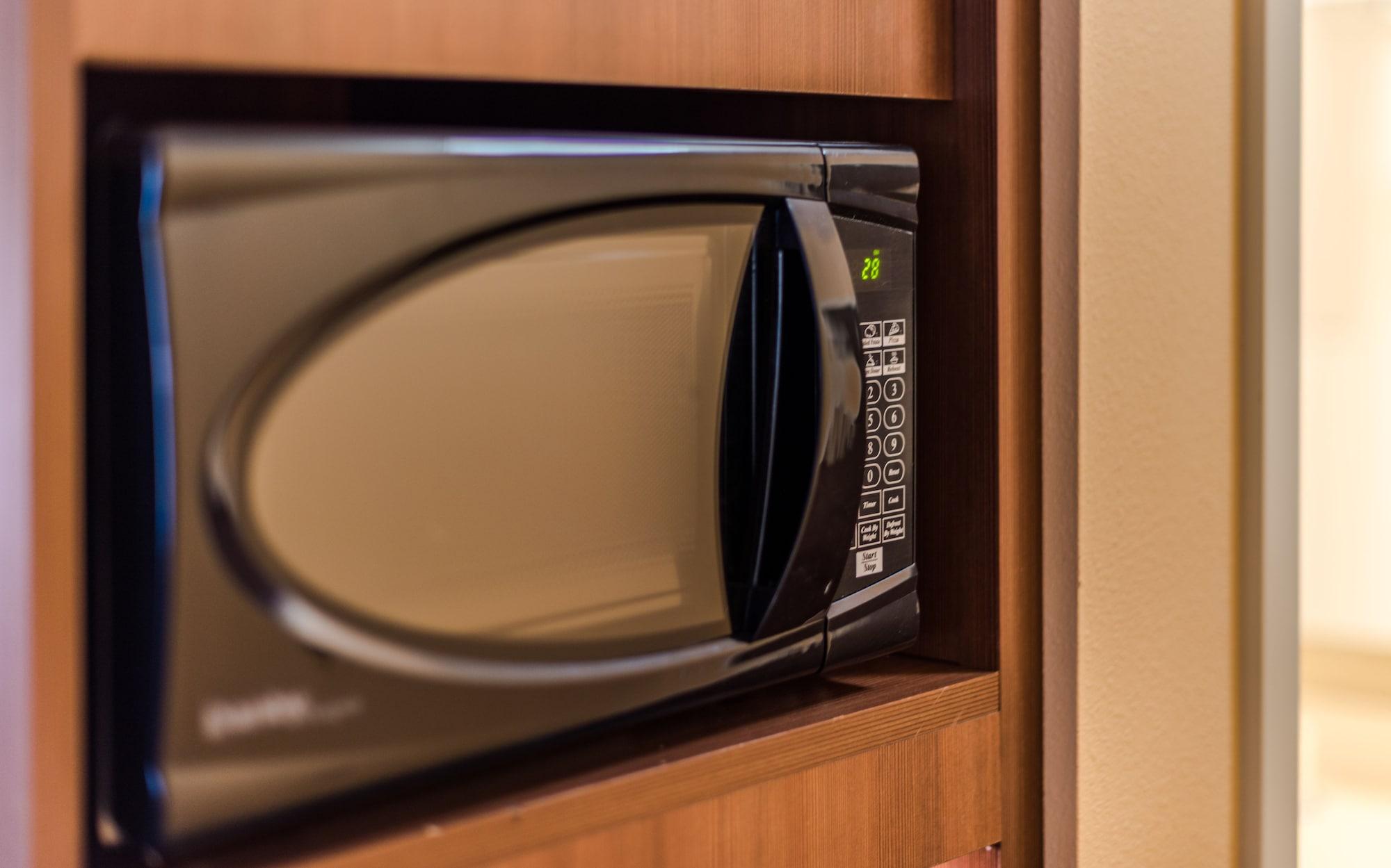 Fairfield Inn & Suites By Marriott Mobile Saraland Εξωτερικό φωτογραφία